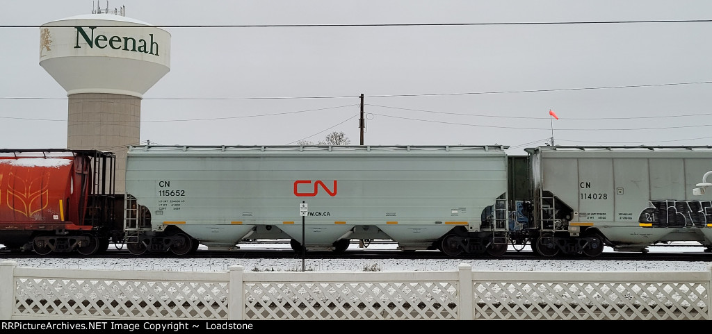 CN 115652